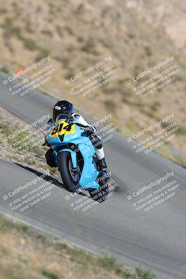 media/Nov-05-2023-2WTD (Sun) [[917d7eb491]]/A Group/session 2 turn 8/